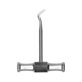 14LX Elevator, Winter Cross-Bar Handle