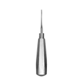 Luxating Elevator, Straight, 2MM