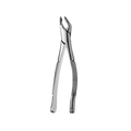 AF151 Apical Lower Universal Extraction Forcep