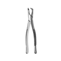 AF222 Apical Lower Molars Extraction Forceps