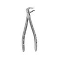 36 Apical Lower Premolars & Incisors Atraumair Extraction Forceps