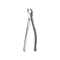 151A Cryer Parallel Beaks Lower Incisors, Canines & Premolars Extraction Forceps