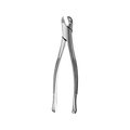 17 Lower Molars Extraction Forceps