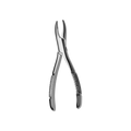 1S Pedo standard Upper Incisors & Canines Extraction Forcep
