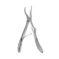 7C Pedo Upper Roots English Extraction Forcep