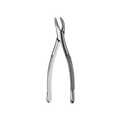 101 Hull Upper & Lower Premolars, Universal Extraction Forceps