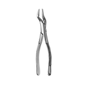 32 Parmly Upper Incisors & Canines Extraction Forceps