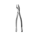 286 Upper Roots, Incisors & Premolars Extraction Forceps
