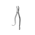 18R Harris Upper Molars Extraction Forceps
