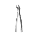 88L Nevius Upper Molars Extraction Forceps