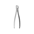 MD2 Mead Serrated Upper Molars Extraction Forcep