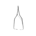 Boynton Needle Holder, 12CM