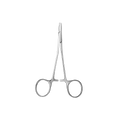 Derf Needle Holder, 12CM, With Groove