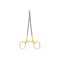 Mini Ryder Needle Holder, 15CM, Tungsten Carbide (8-0,9-0,10-0)