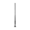 Jovanovic Osteotome, 6MM