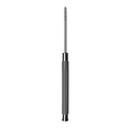 #2 Round Osteotome, 3.2MM, 7-10-13-15-18MM Markings