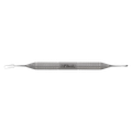 1 LaBanca Periosteal