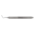 5 Anterior Angled Periotome