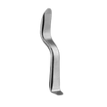 University of Minnesota Cheek Retractor, 14CM