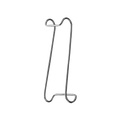 Columbia Cheek Reractor, 14CM