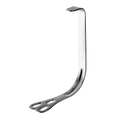 Weider Tongue Retractor, Small