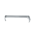Farabeuf Retractor, Set of 2
