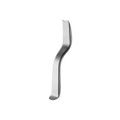 Urban Cheek Retractor