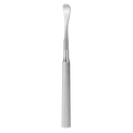 Henahan Cheek & Oral Retractor 12MM