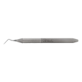 9R Apical Root Tip Pick