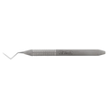 2 Davis Root Tip Pick