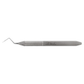 4 Davis Root Tip Pick