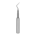 2 Heidbrink Root Tip Pick
