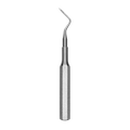 3 Heidbrink Root Tip Pick