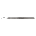 6 West Root Tip Pick