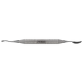 52 Miller Bone File
