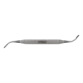 1 Wahl Bone File