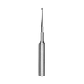 4 Molt Curette Surgical Curette, 7MM