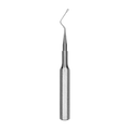 5L Molt Curette Surgical Curette, 3MM