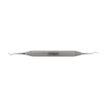 #3 Hoexter Periodontal Surgical Curette