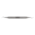 5S/6S Sugarman Periodontal Surgical Curette