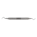 9S/10S Sugarman Periodontal Sugical Curette