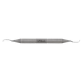 11 Kramer Nevins Periodontal Knife
