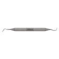 9 Goldman Fox Periodontal Knife