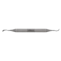1/2 Solt Periodontal Knife