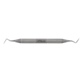 1/2 Sanders Periodontal Knife