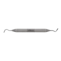 2 Reddy Thin Periodontal Knife