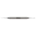 #1 Tunelling Knife