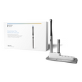 Dentsply SmartLite Pro Basic Kit