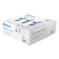 DentiCare Swivel Prophy Angle, 100/Box