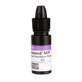 3M Medical, 3M Transbond MIP Moisture Insensitive Primer, 6 ml, 1/Btl, 712-025